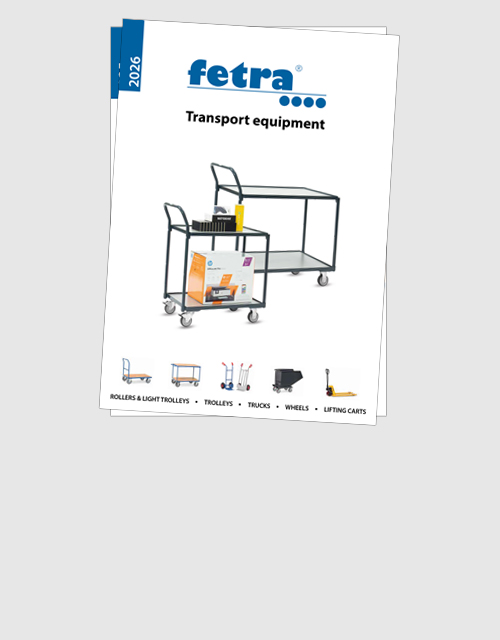 fetra catalogue 2025