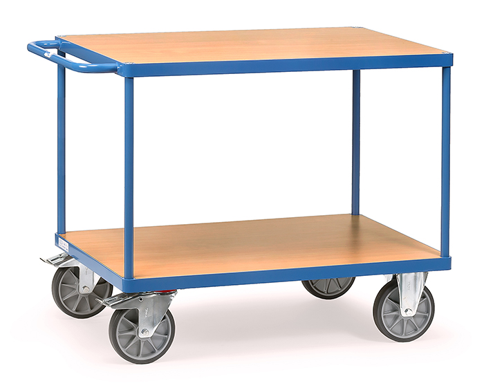Carrello
