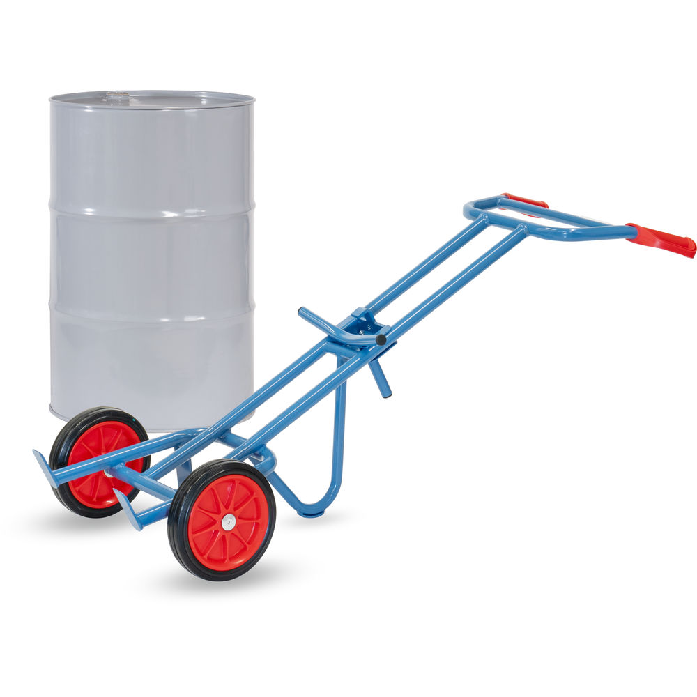 fetra® Carrello portafusti 1065