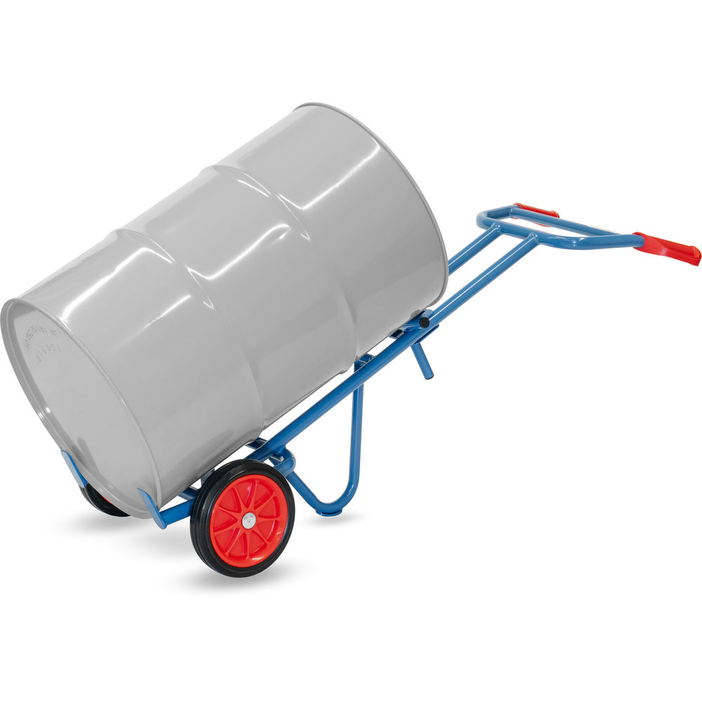 fetra® Carrello portafusti 1065