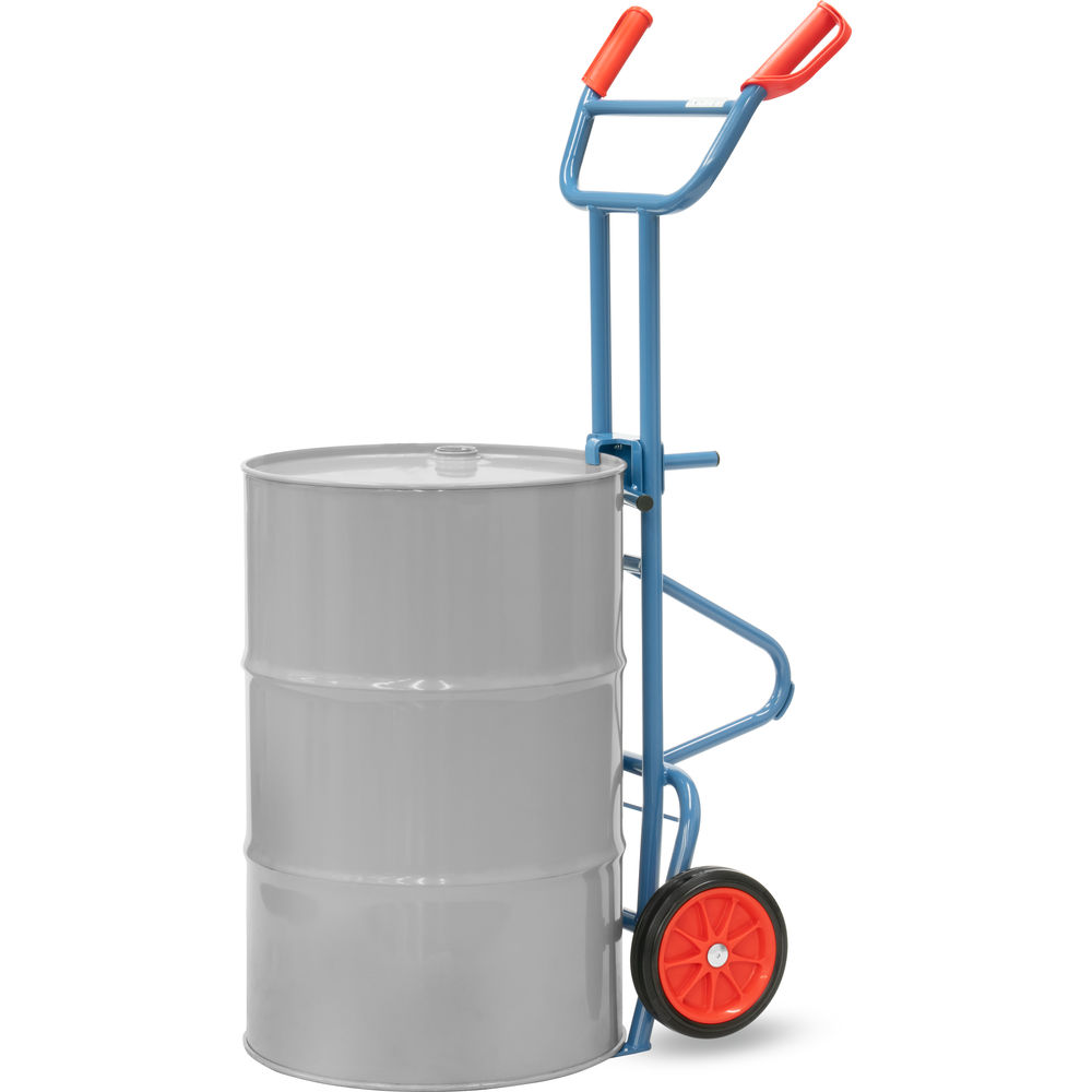 fetra® Carrello portafusti 1065