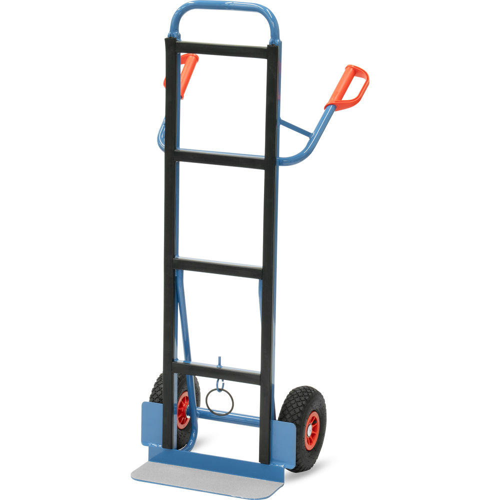 fetra® Carrello per elettrodomestici 11042