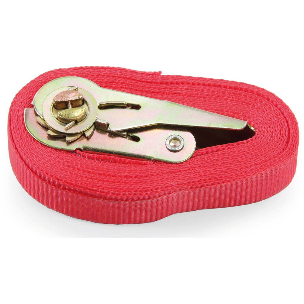 fetra® Cinghia di fissaggio 11057