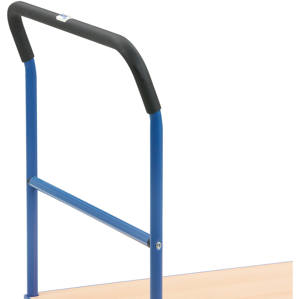 fetra® Rivestimento con impugnatura morbida 1274