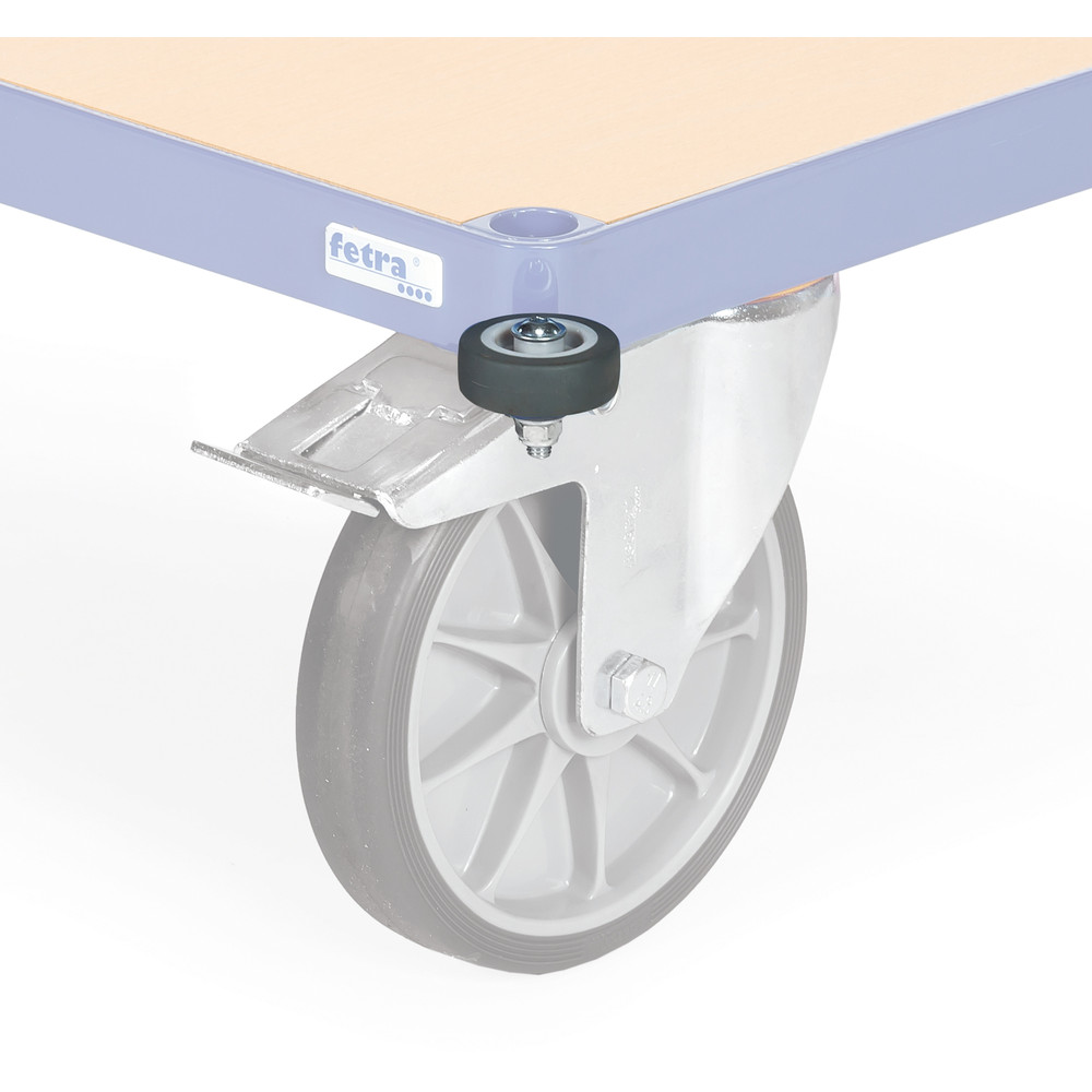 fetra® Rulli deflettori 1299