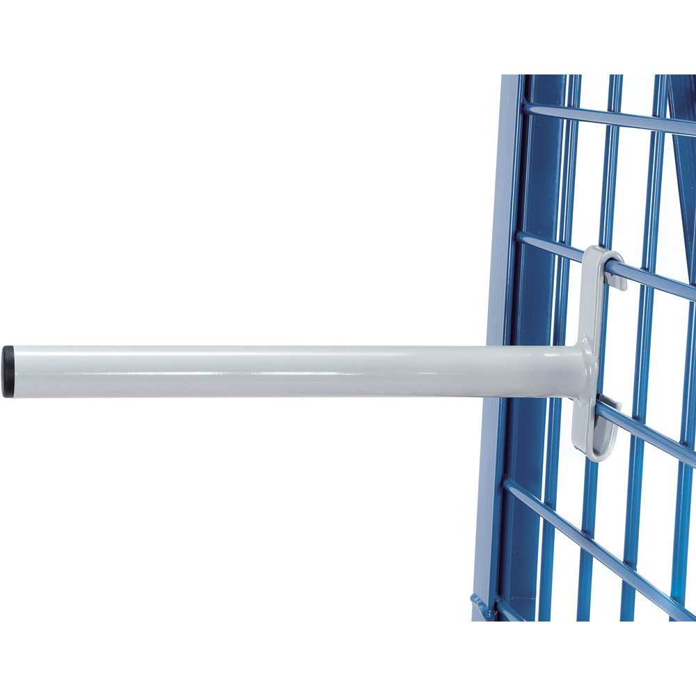 fetra® Supporto per tubi 1303