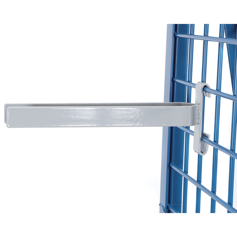 fetra® Porta forche 1305