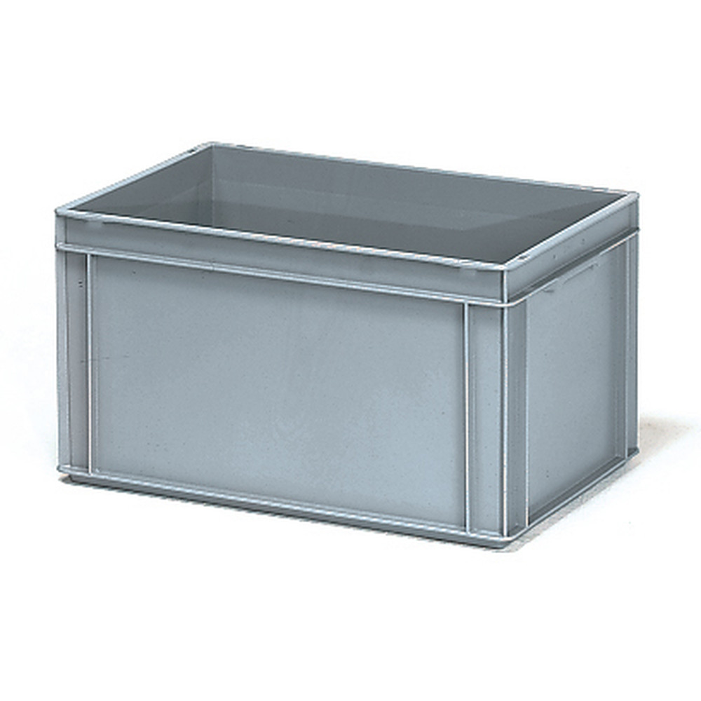 fetra® Cassetta Euro 1308