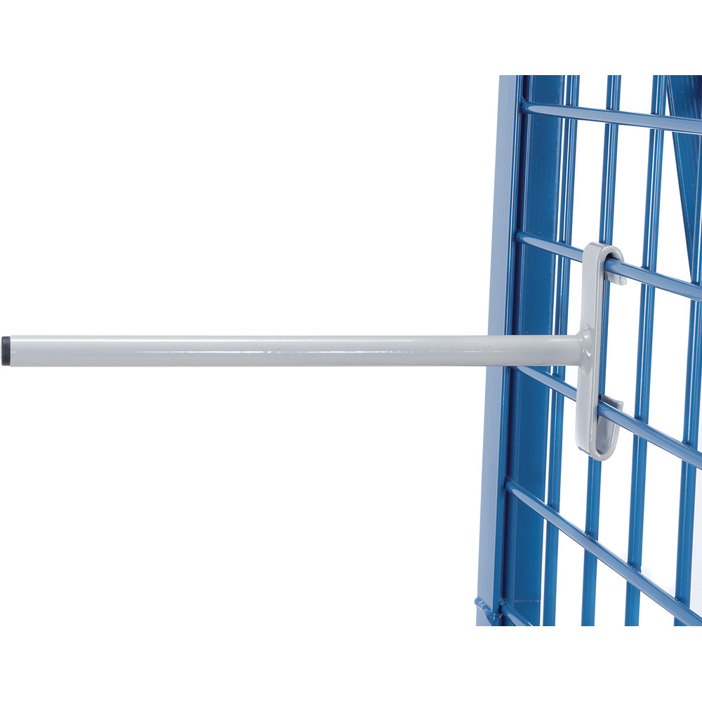 fetra® Supporto per tubi 1312
