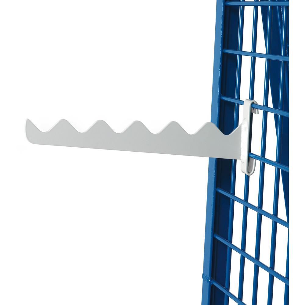fetra® Porta alberi 1314