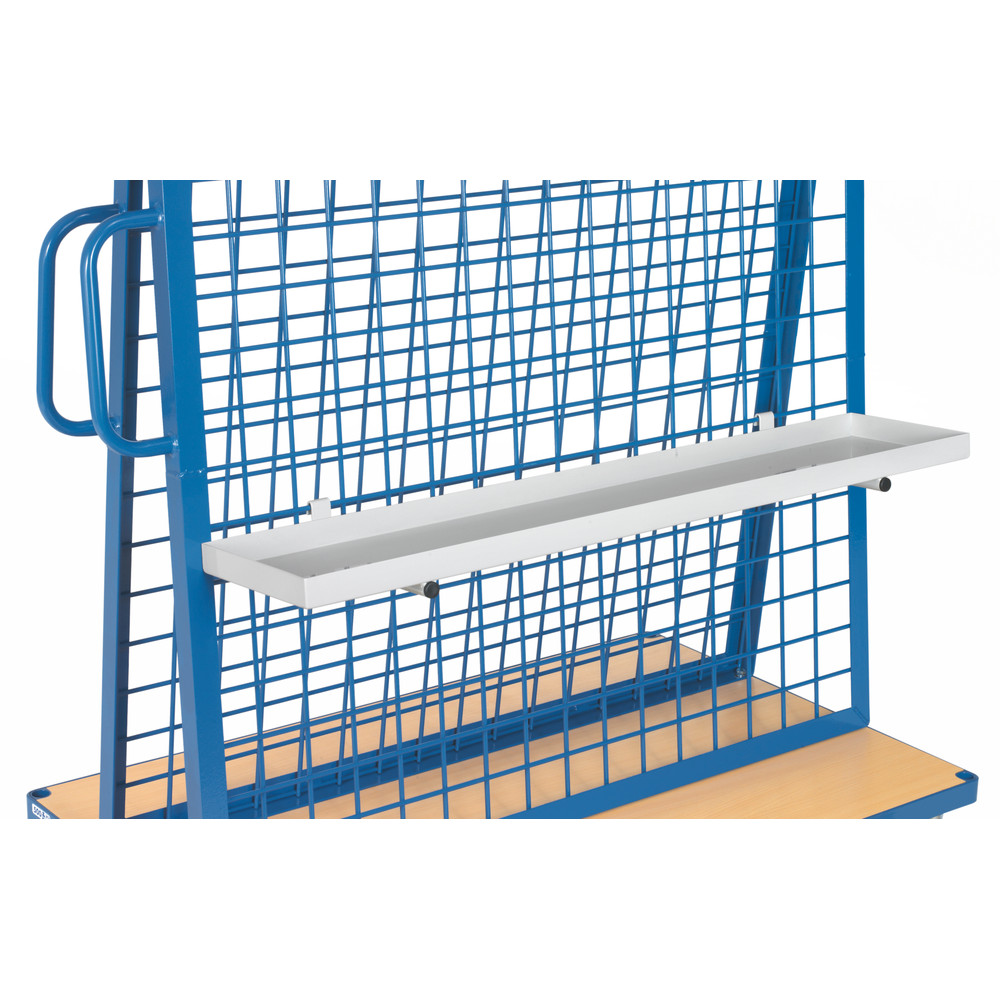 fetra® Vasca per materiale 1316