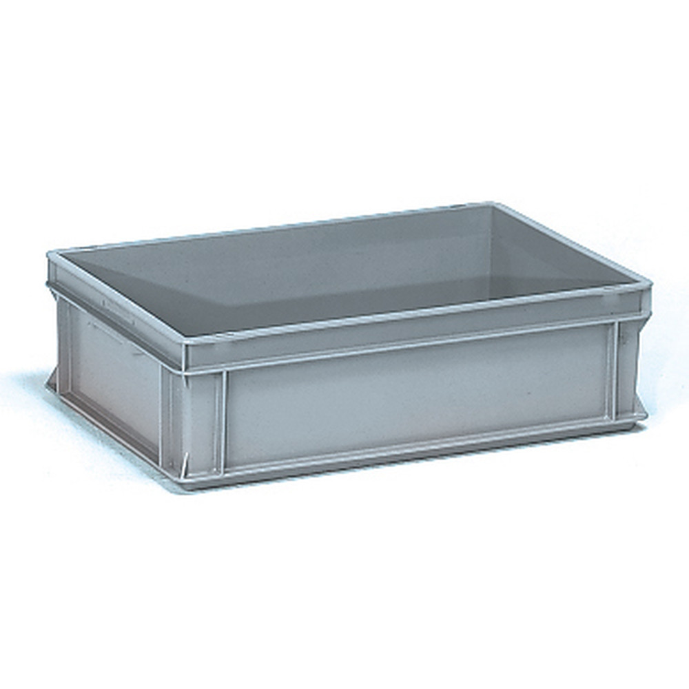 fetra® Cassetta Euro 1330