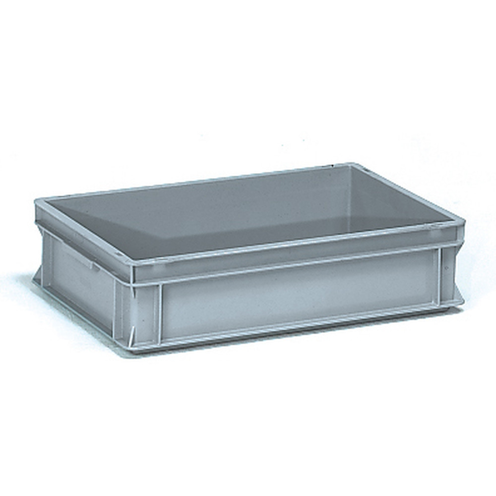 fetra® Cassetta Euro 1335