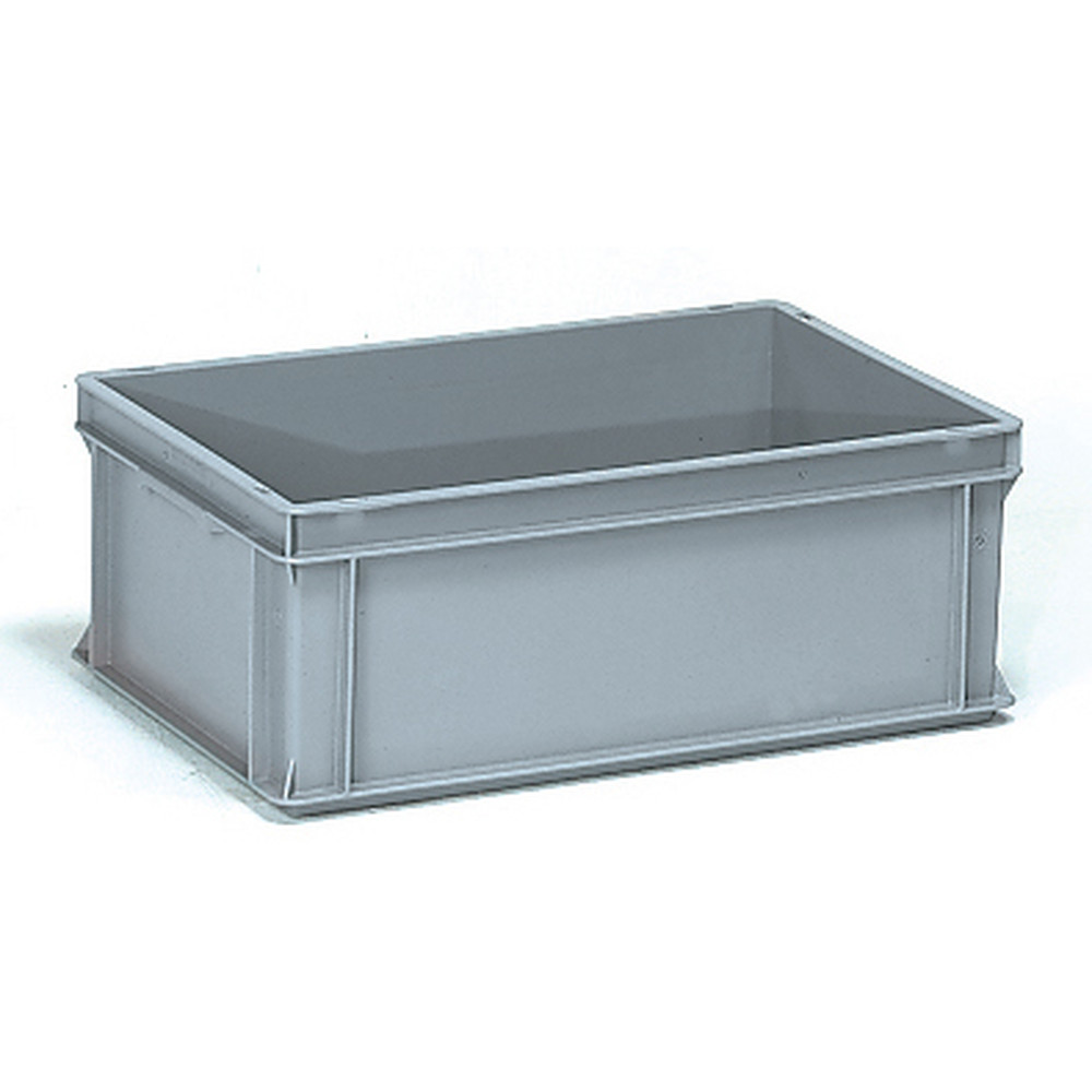 fetra® Cassetta Euro 1336