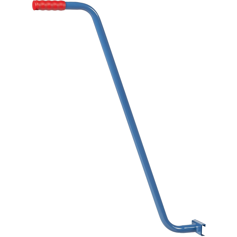 fetra® Timone agganciabile 13560