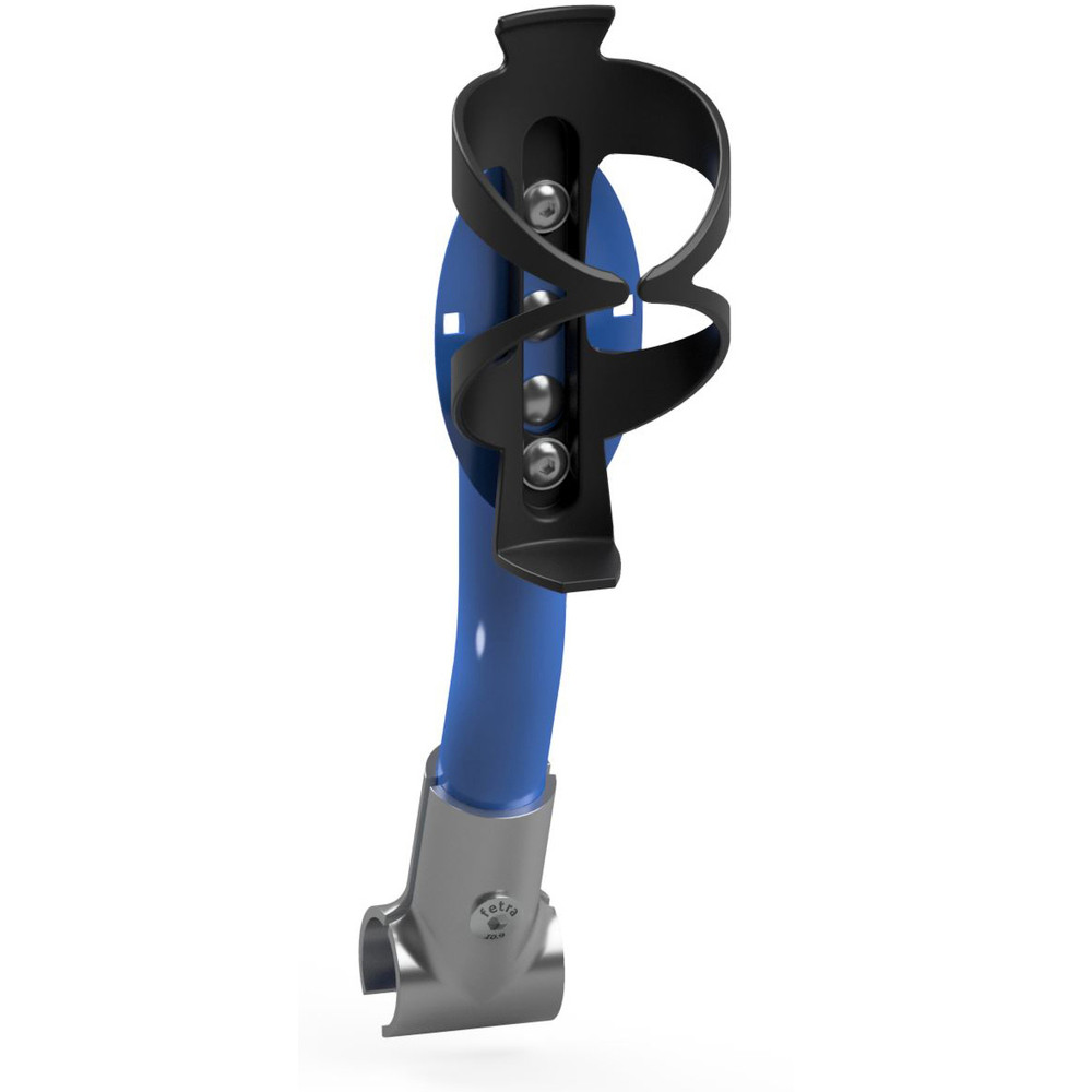 fetra® Portaflaconi 1391