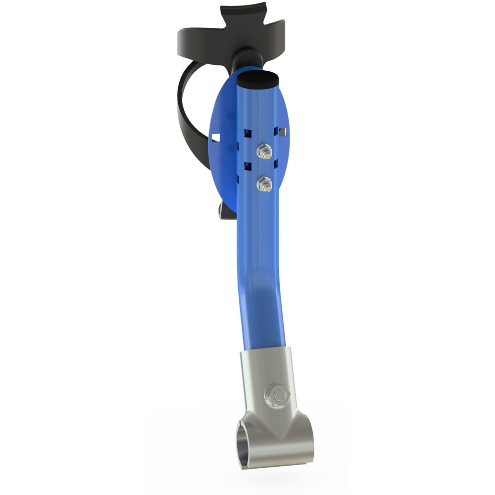 fetra® Portaflaconi 1391