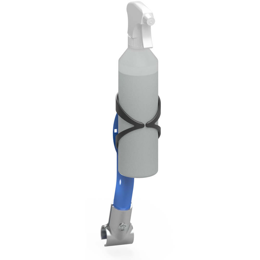fetra® Portaflaconi 1391