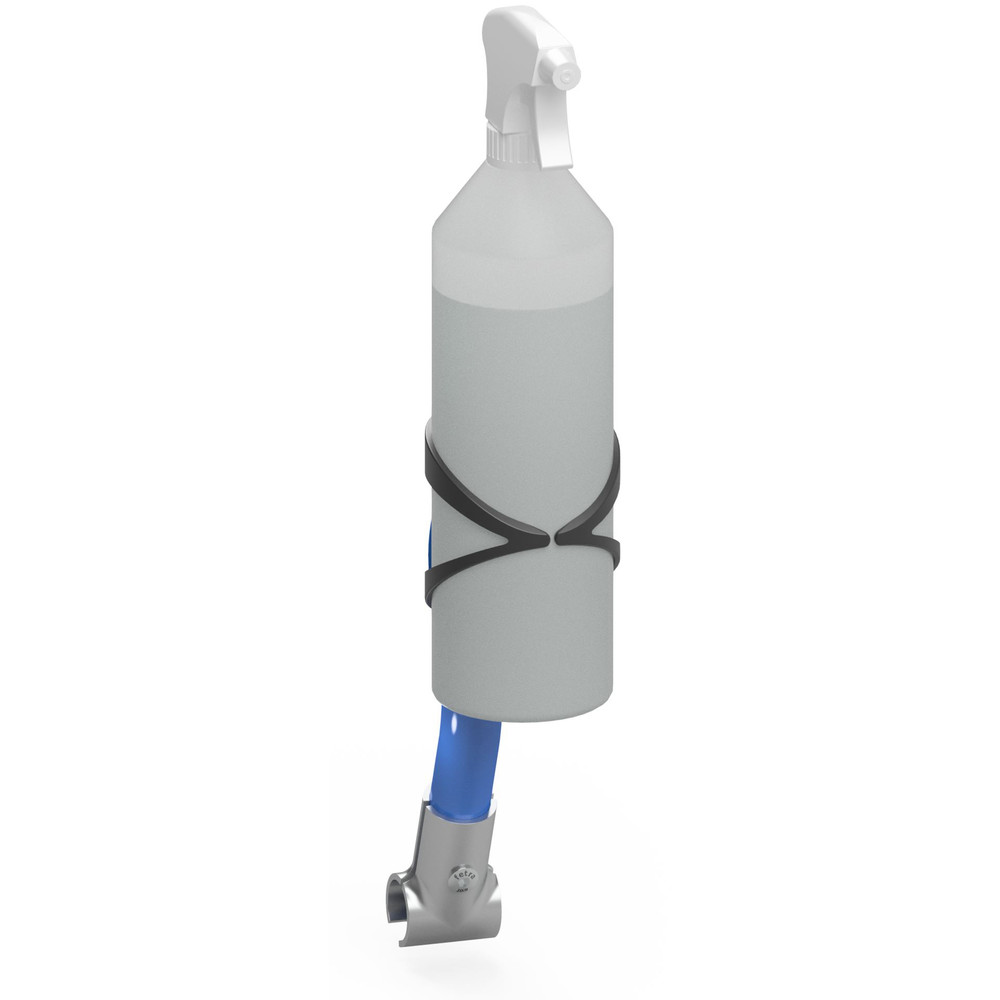 fetra® Portaflaconi 1391