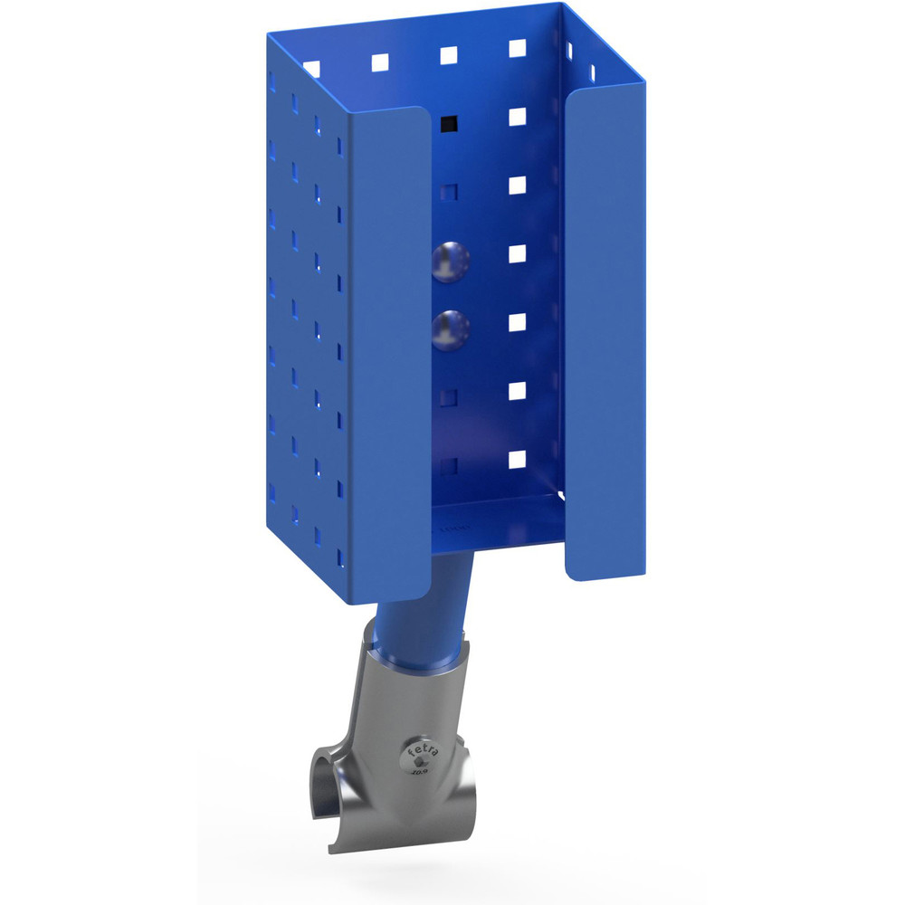 fetra® Portadisinfettanti 1393-E1000