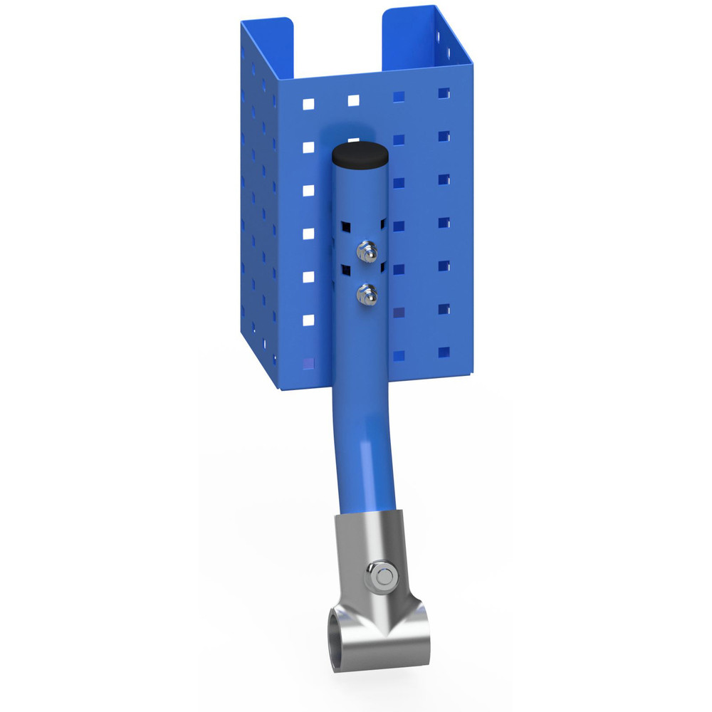 fetra® Portadisinfettanti 1393-E1000