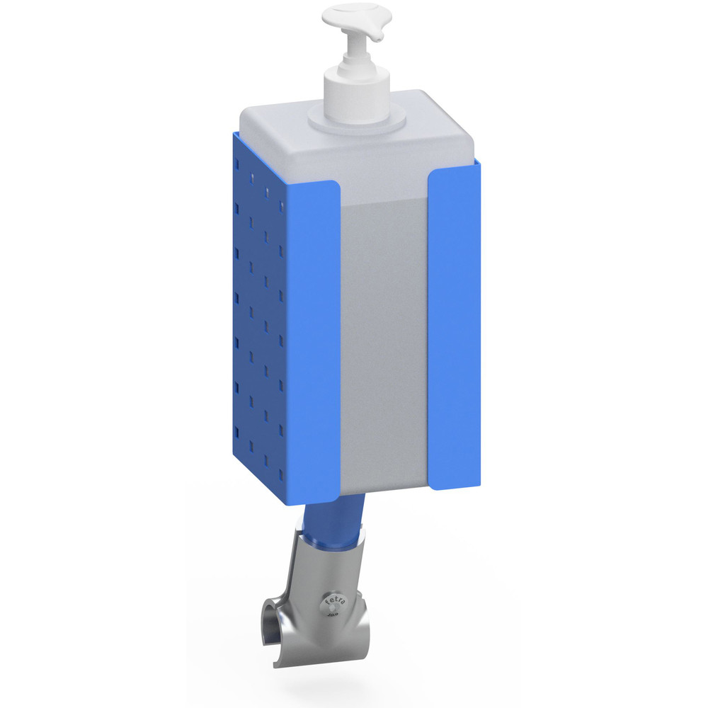 fetra® Portadisinfettanti 1393-E1000