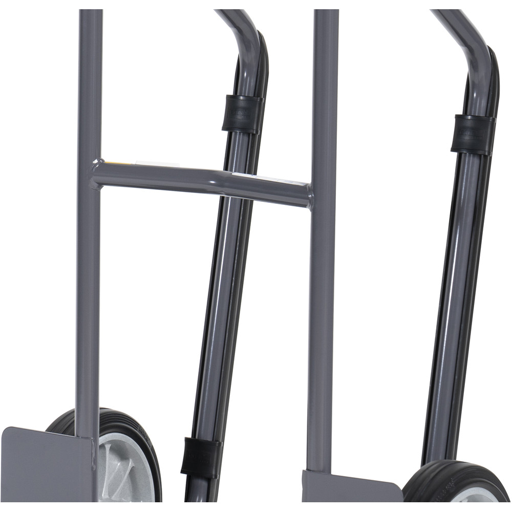 fetra® Pattini ESD 1754