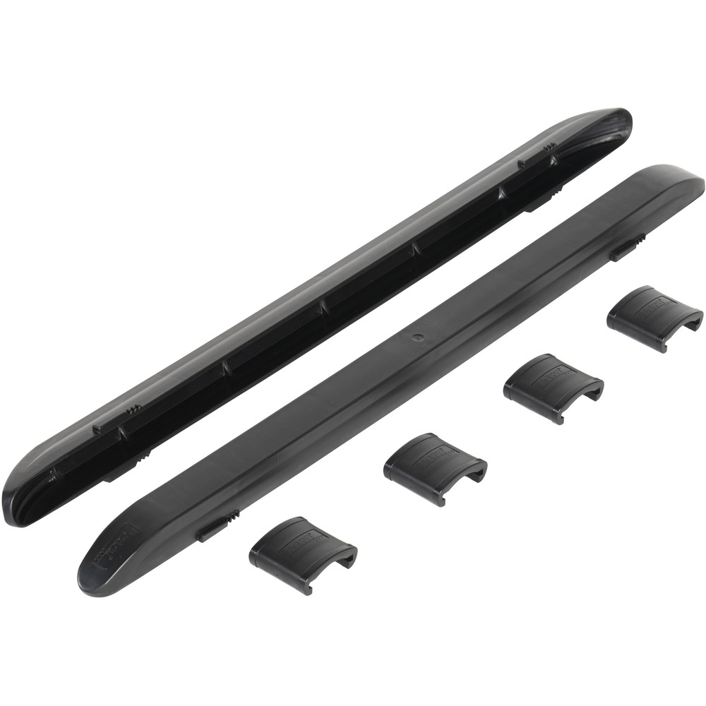 fetra® Pattini ESD 1754