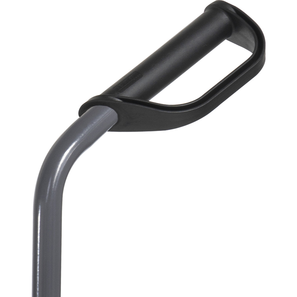fetra® Impugnatura ESD 1764