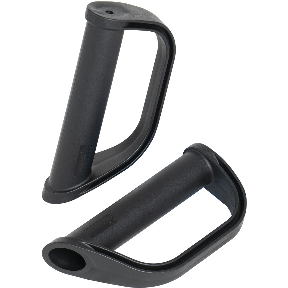fetra® Impugnatura ESD 1764