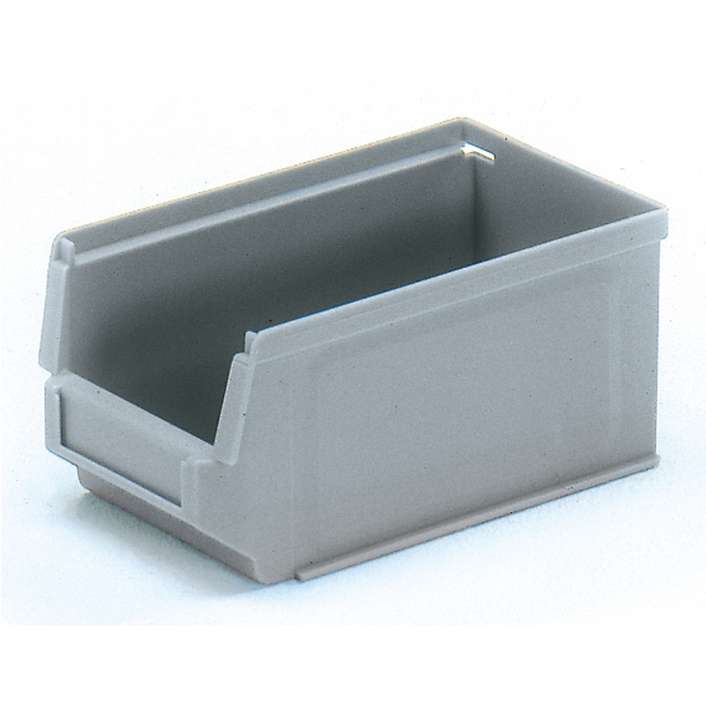 fetra® Contenitore portaoggetti aperta 1781