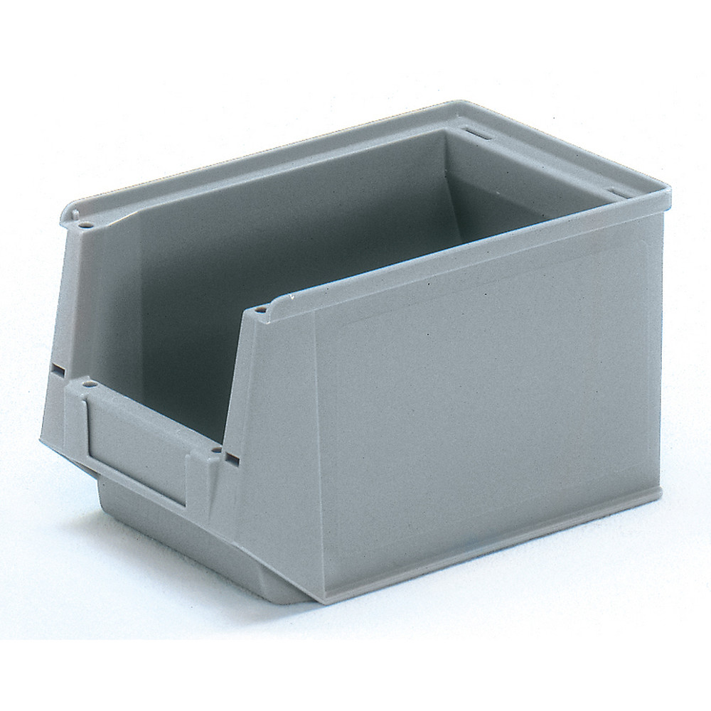 fetra® Contenitore portaoggetti aperta 1782
