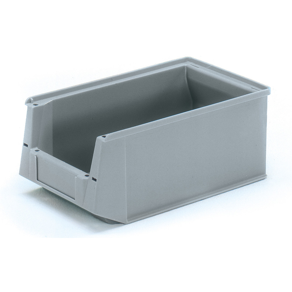 fetra® Contenitore portaoggetti aperta 1783
