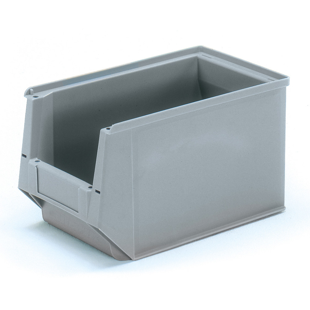 fetra® Contenitore portaoggetti aperta 1784
