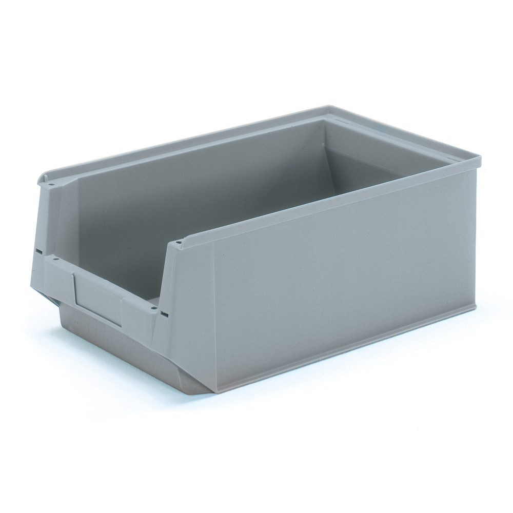fetra® Contenitore portaoggetti aperta 1786