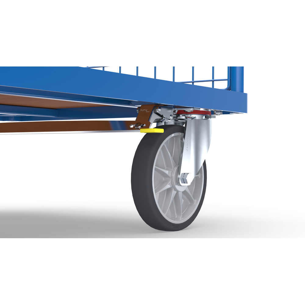 fetra® FIXSTOP-bloqueo direccional central 2220