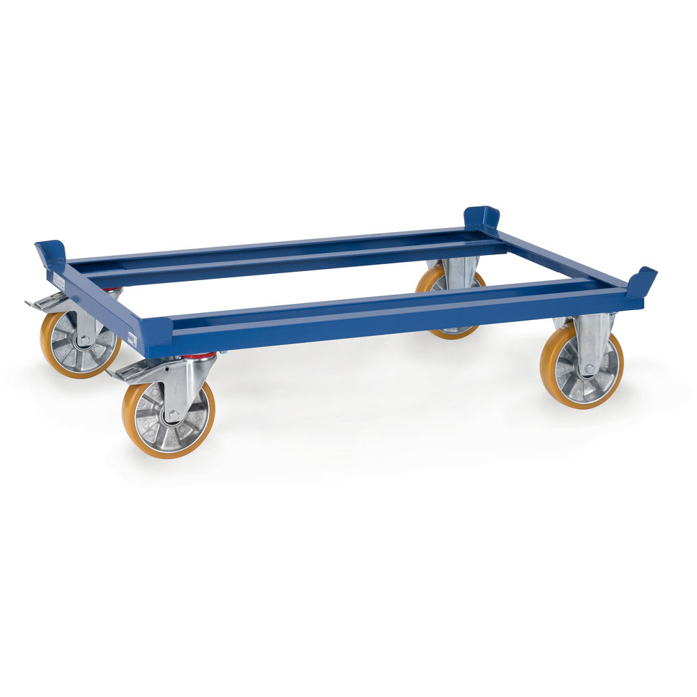fetra® Carrello per pallet 2285122921