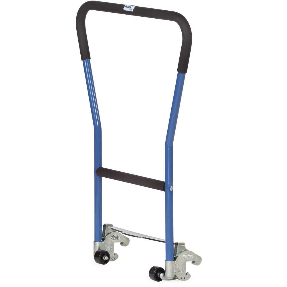 fetra® Barra di spinta innestabile 22892