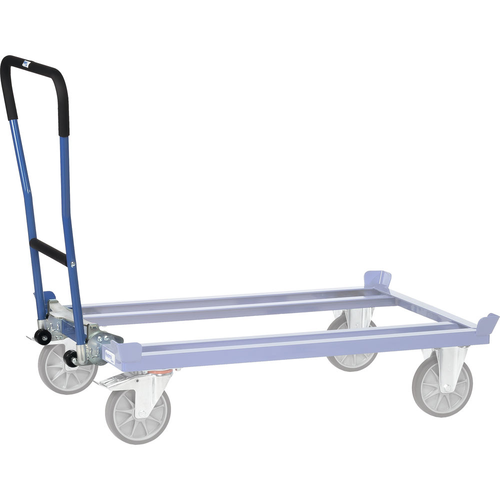 fetra® Barra di spinta innestabile 22892