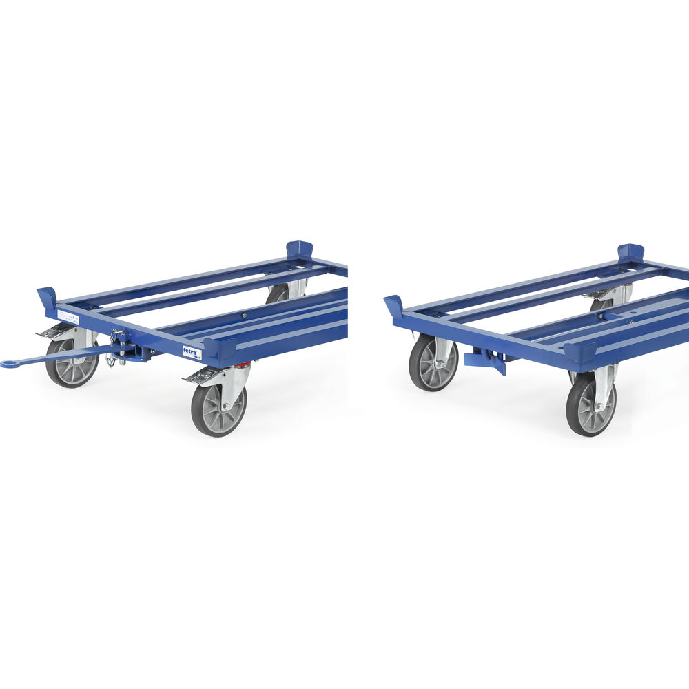 fetra® Timone e accoppiamento 22895