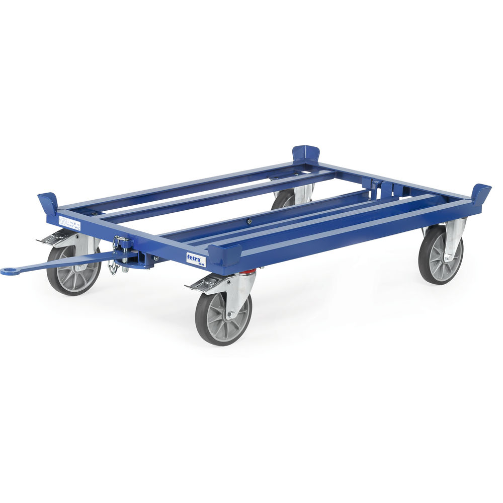fetra® Timone e accoppiamento 22895