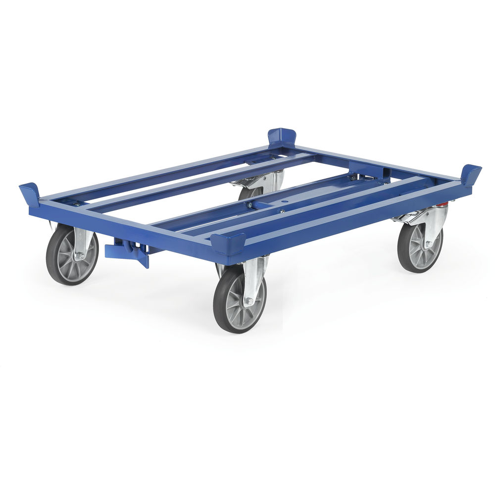fetra® Timone e accoppiamento 22895