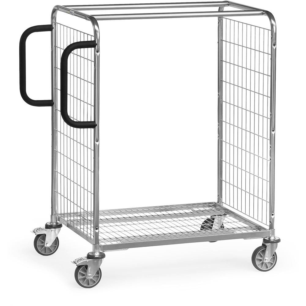 fetra® Carrello di smistamento 28101