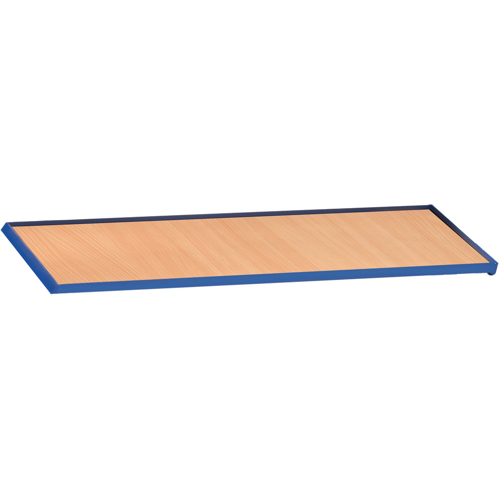 fetra® Ripiano aggiuntivo 2898
