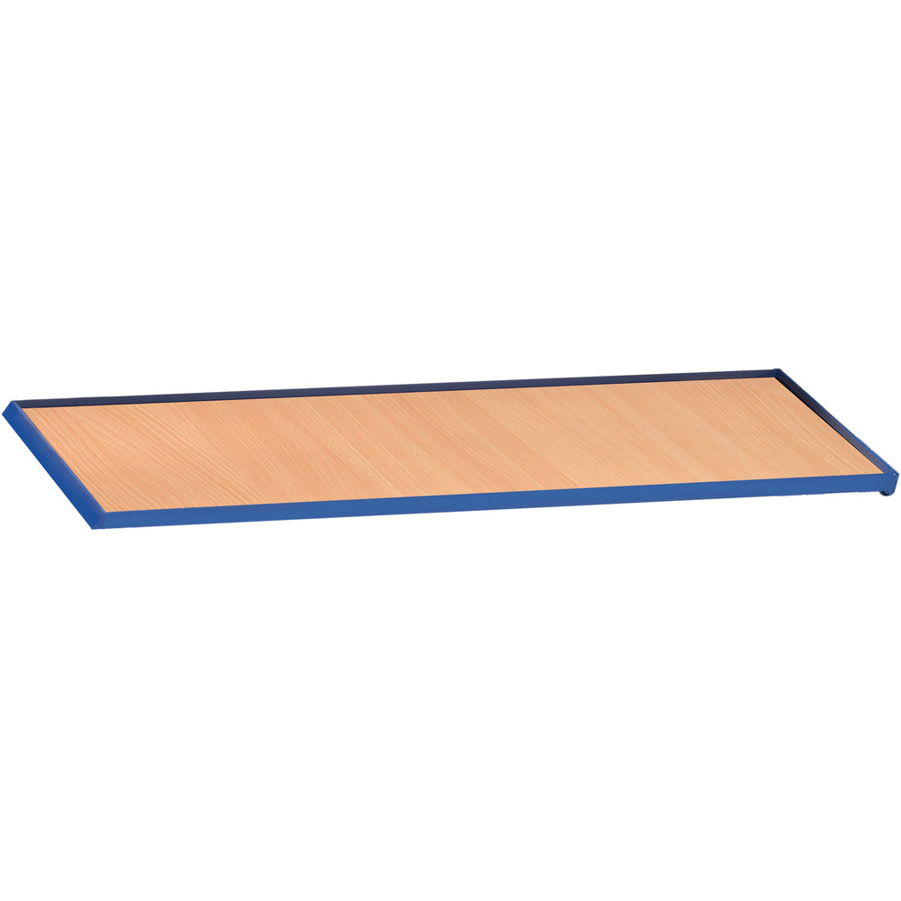 fetra® Ripiano aggiuntivo 2899