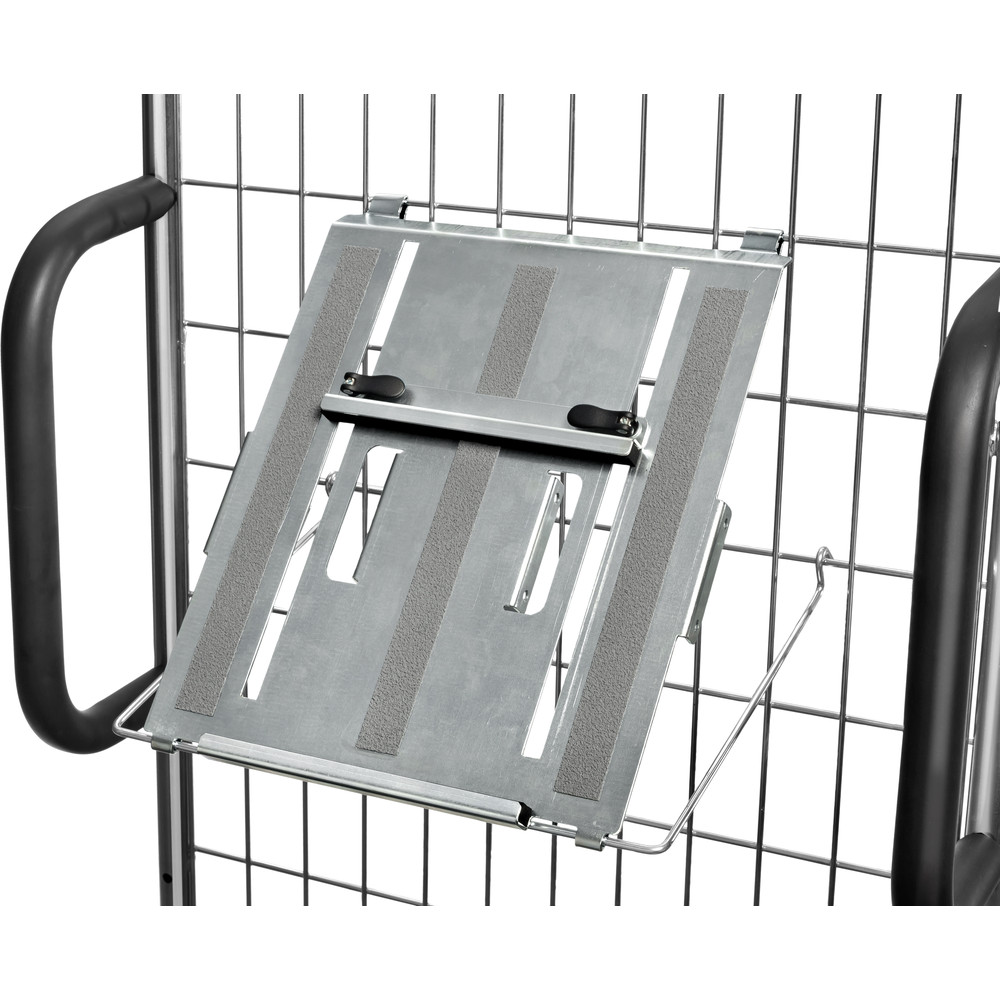fetra® Supporto per tablet 28TH