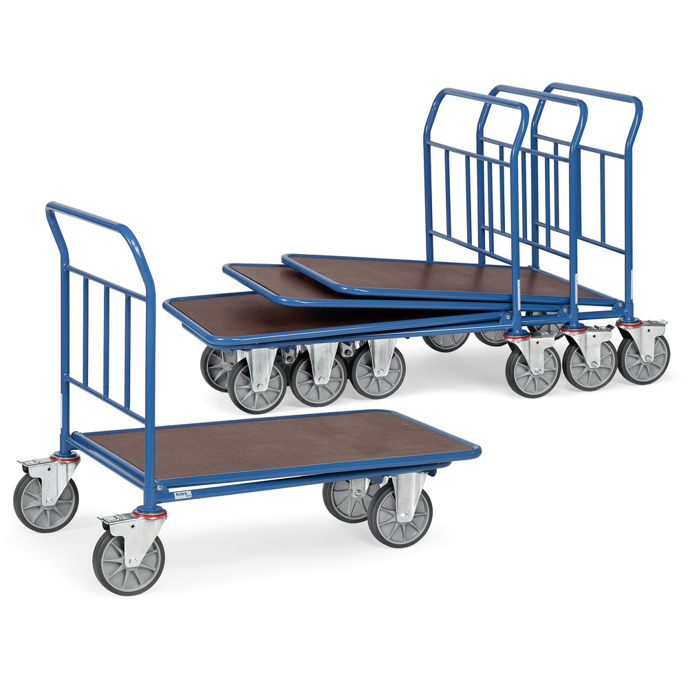 fetra® Carrello C+C 2960