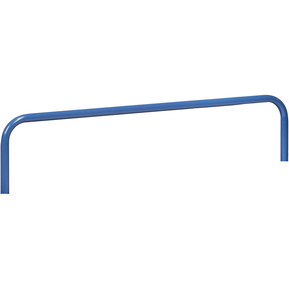 fetra® Staffa di innesto 3012