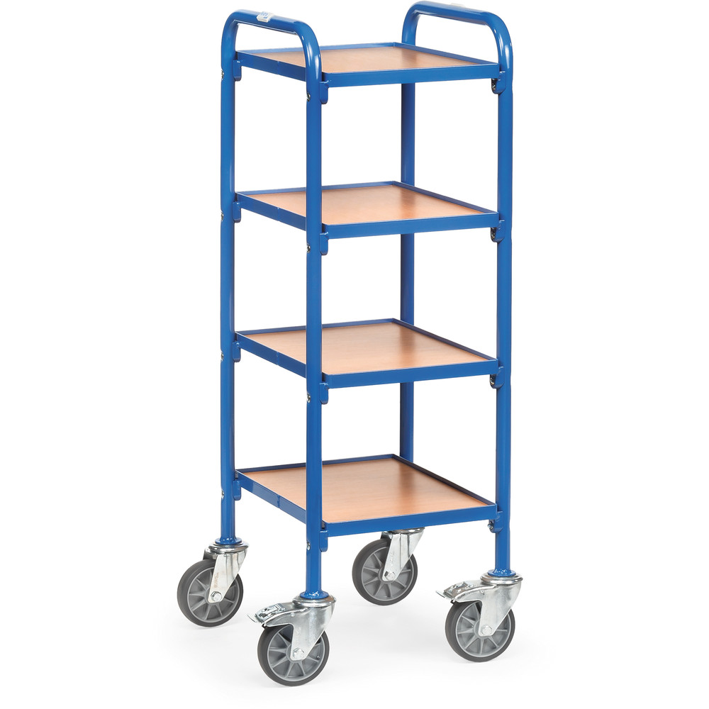 fetra® Carrello portavivande 32920