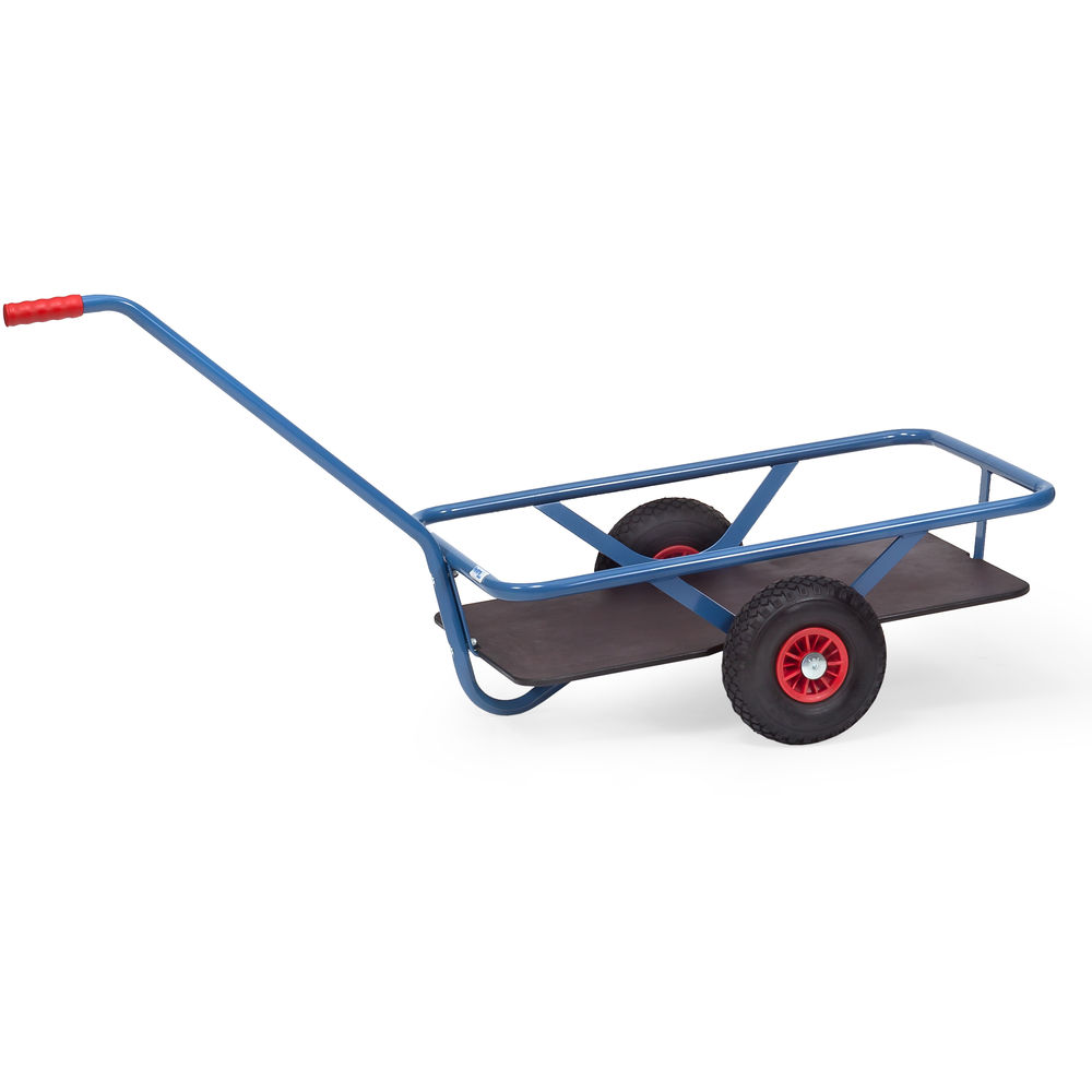 fetra® Carrello a mano 4092P